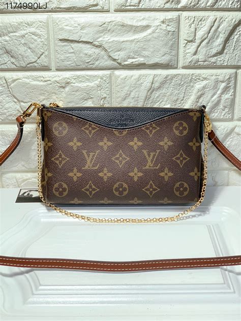 louis vuitton pochette cheap|louis vuitton pouch bag.